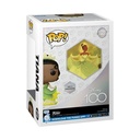 Disney 100 - Tiana Funko Pop! Vinyl Figure #1321