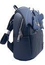 Loungefly - Fantasia Chernabog Bald Mountain Mini Backpack