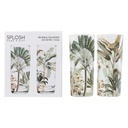 Exotic Glasses Set of 2 - Splosh