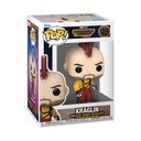 Guardians of the Galaxy 3 - Kraglin Funko Pop! Vinyl Figure