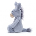 Jellycat Bashful Donkey (Medium)