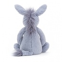 Jellycat Bashful Donkey (Medium)