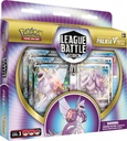 Pokémon Trading Card Game TCG League Battle Deck Origin Forme Palkia VSTAR