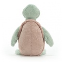 Jellycat - Bashful Turtle (Medium)