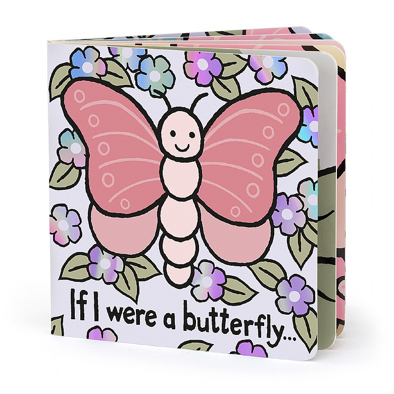 BB444BUT-Jellycat-If-I-Were-A-Butterfly-Book