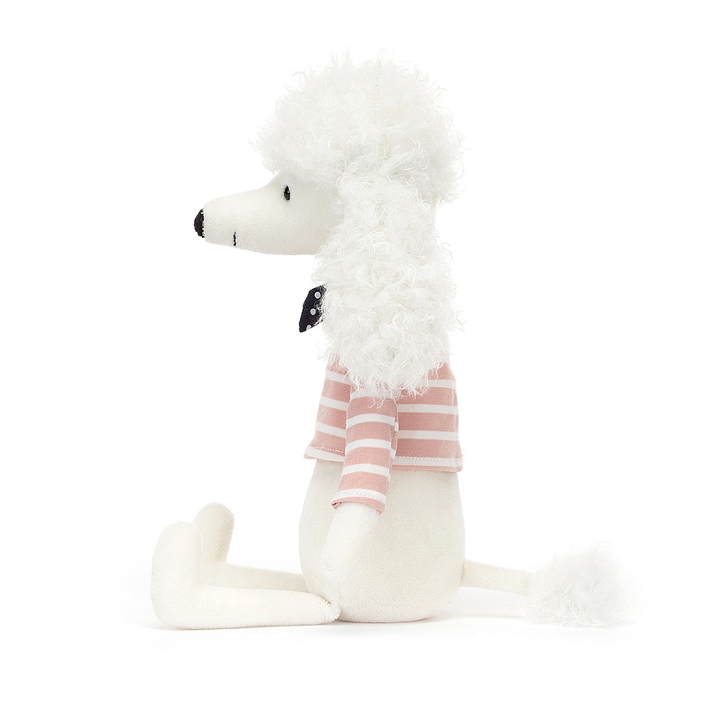 BEB3P-Jellycat-Beatnik-Buddy-Poodle