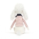 BEB3P-Jellycat-Beatnik-Buddy-Poodle