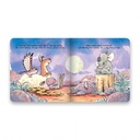 BK4KS-Jellycat-The-Koala-Who-Couldn't-Sleep-Book-Kai-Koala