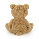 BUM2BR-Jellycat-Bumbly-Bear-Medium