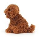COO3LABN-Jellycat-Cooper-Doodle-Dog
