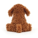 COO3LABN-Jellycat-Cooper-Doodle-Dog