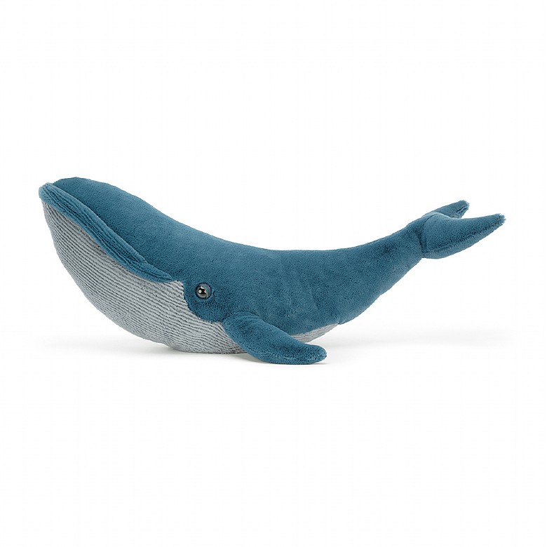 GIL1GBW-Jellycat-Gilbert-the-Great-Blue-Whale