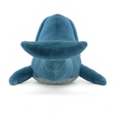 GIL1GBW-Jellycat-Gilbert-the-Great-Blue-Whale