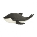 HUM1HW-Jellycat-Humphrey-the-Humpback-Whale