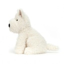 Jellycat-I-Am-Munroe-Scottie-Dog