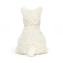 Jellycat-I-Am-Munroe-Scottie-Dog