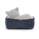 Jellycat-Napping-Nipper-cat