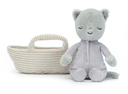 ROCK4K-Jellycat-Rock-a-Bye-Kitten