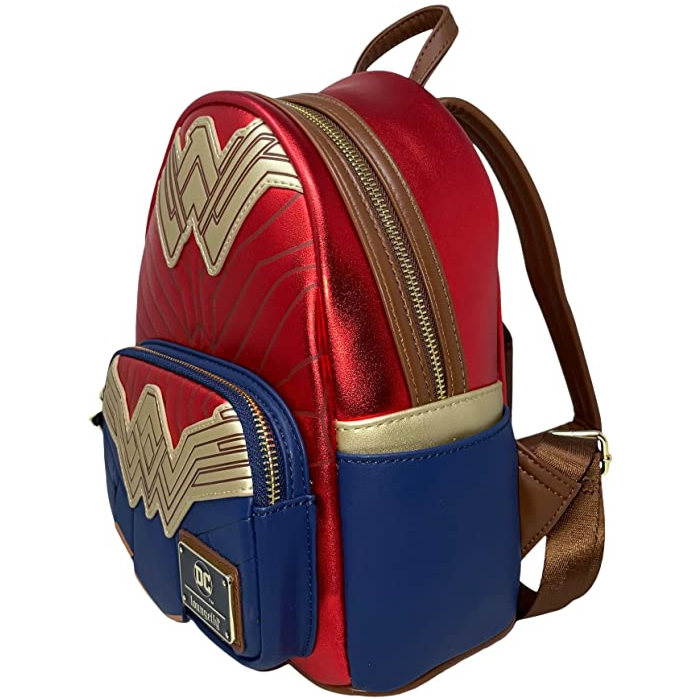Loungefly-DC-Wonder-Woman-Cosplay-Mini-Backpack