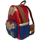 Loungefly-DC-Wonder-Woman-Cosplay-Mini-Backpack