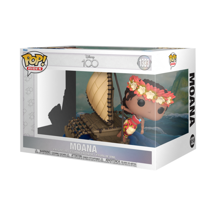 FUN67977-Disney-100th-Moana-Finale-Funko-Pop!-Ride-Figure-#1323