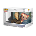 FUN67977-Disney-100th-Moana-Finale-Funko-Pop!-Ride-Figure-#1323