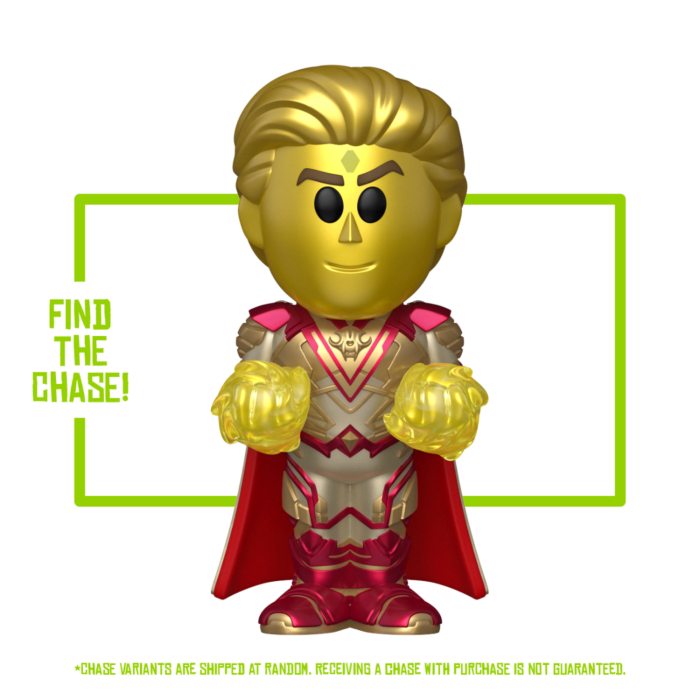 Guardians-of-the-Galaxy-3-Adam-Warlock-Funko-Vinyl-SODA-Figure