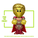 Guardians-of-the-Galaxy-3-Adam-Warlock-Funko-Vinyl-SODA-Figure