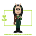 Guardians of the Galaxy 3 - Mantis Funko Pop! Vinyl Soda Figure