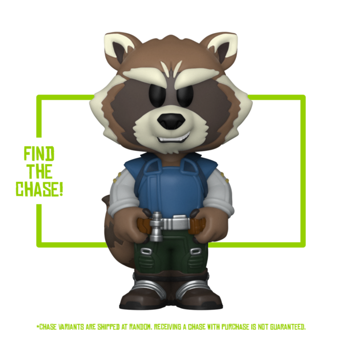 Guardians-of-the-Galaxy-3-Rocket-Funko-Pop!-Vinyl-Soda-Figure