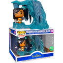 Pocahontas - Pocahontas & Granny Willow Funko Pop! Vinyl Moment #1336