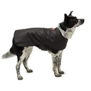 Woollen Dog Coat - Didgeridoonas