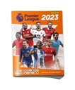 2023 Premier League - Sticker Album