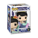 Peter Pan 70th Anniversary - Mermaid Funko Pop! Vinyl Figure