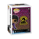 Jimi Hendrix - Jimi Hendrix SDCC 2023 Summer Convention Exclusive Funko Pop! Vinyl