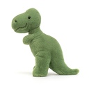 Jellycat - Fossilly T-Rex Medium