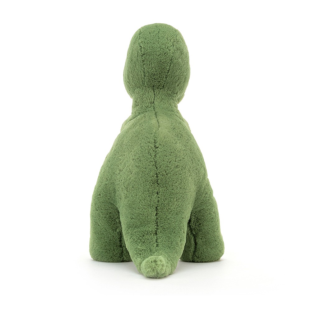 Jellycat - Fossilly T-Rex Medium