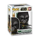 Star Wars: Book of Boba Fett - Krrsantan Funko Pop! Vinyl Figure