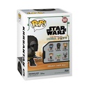 Star Wars: Book of Boba Fett - Krrsantan Funko Pop! Vinyl Figure