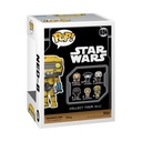 Star Wars: Obi-Wan - Ned-B Funko Pop! Vinyl Figure