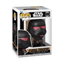 Star Wars: Obi-Wan - Purge Trooper (Battle) Funko Pop! Vinyl Figure