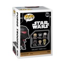 Star Wars: Obi-Wan - Purge Trooper (Battle) Funko Pop! Vinyl Figure