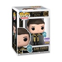 Shadow & Bone - Alina Starkov SDCC 2023 Summer Convention Exclusive Funko Pop! Vinyl