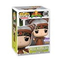 Power Rangers - Rita Repulsa SDCC 2023 Summer Convention Exclusive Funko Pop! Vinyl