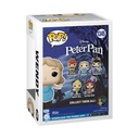 Peter Pan 70th Anniversary - Wendy Funko Pop! Vinyl Figure