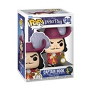 Peter Pan 70th Anniversary - Hook Funko Pop! Vinyl Figure
