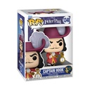 Peter Pan 70th Anniversary - Hook Funko Pop! Vinyl Figure