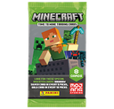 Panini Minecraft Trading Cards Series 2 Boxed