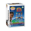 Captain Planet - Kwame Funko Pop! Vinyl Figure