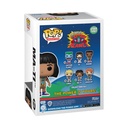 Captain Planet - Ma-Ti Funko Pop! Vinyl Figure